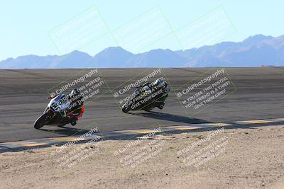 media/Dec-06-2024-CVMA Friday Practice (Fri) [[e1d1c5d4fc]]/4-Group 4 and Trackday/Session 5 (Bowl)/